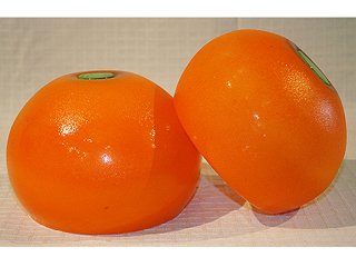 Orange Bowls by Kate Manganaro (View 3)