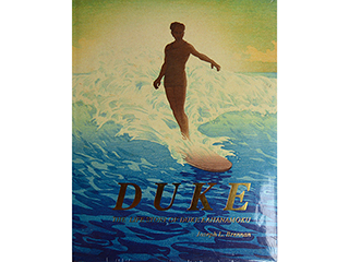 Duke by Cedar Street Galleries Books-Misc