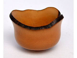 Tagua by Eric  Le Buse