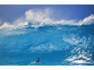 OMG Hawaii by Claro Cabading