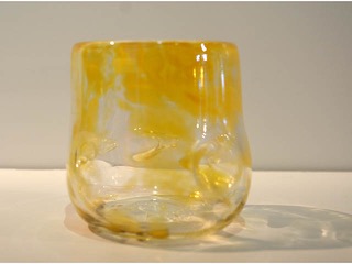 Whirlwind 1 by Tonia Moreno