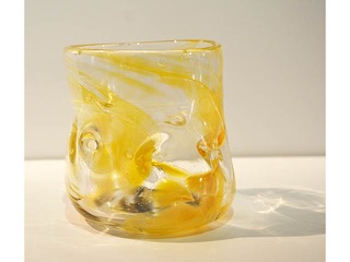 Whirlwind 2 by Tonia Moreno