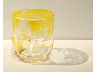 Whirlwind 3 by Tonia Moreno