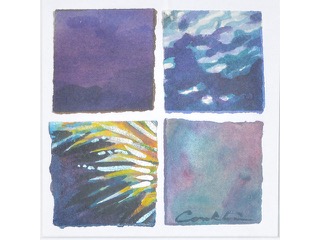 Untitled  by Cindy Conklin