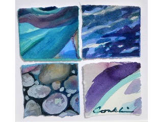 Untitled by Cindy Conklin