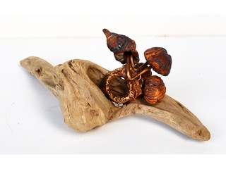 Waiting for You by GIPAHO 