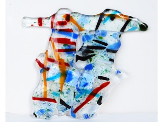 Tap Dancing by GIPAHO 