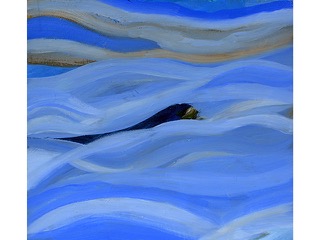 ' lio holo i ka uaua by Debbie Young