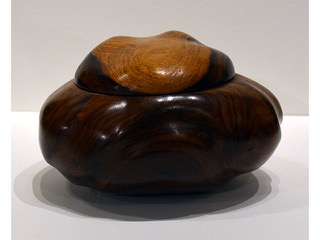 Kou for Real by Francisco Clemente