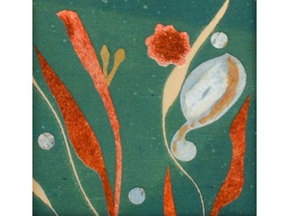 Fancy by Cathryn Lau