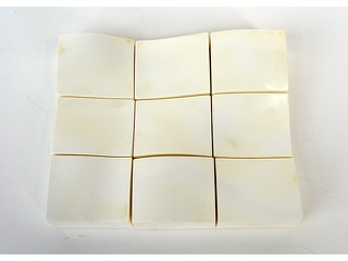 'Scape by Mamoru Sato