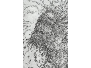 South Wind by Jeffrey Lim