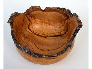 Tiny Feet by Eric  Le Buse