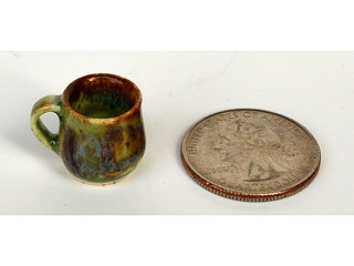 Vase 2 by Gary Henrickson