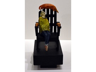 Dog Days: When Nobody Else Gets It by K. Armstrong