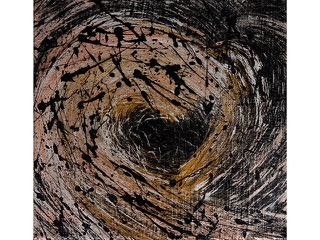 2 Hearts by Corinne Gallardo