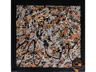 Autumn Vibes by Corinne Gallardo