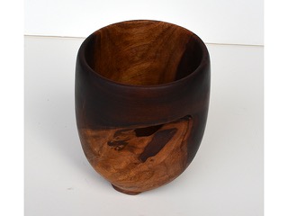 Crawler by Colin Yanagida