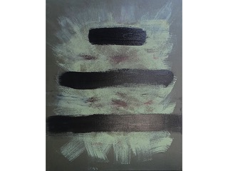 3 by Debra Casey