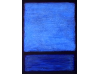 Energy by Gigi Manawis