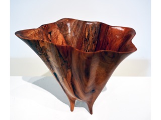 CSG Series 3 by Francisco Clemente