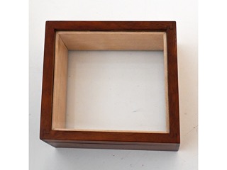 Box 30 by Doug Gordon
