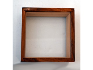 Box 31 by Doug Gordon
