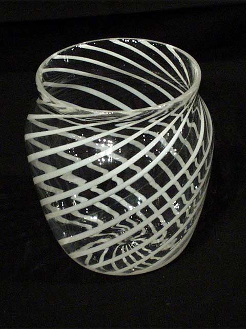 Di Latte by Anthony Borgioli (View 2)