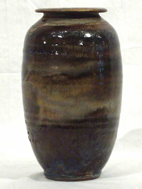 Small Vase  by Paul Nash (View 3)