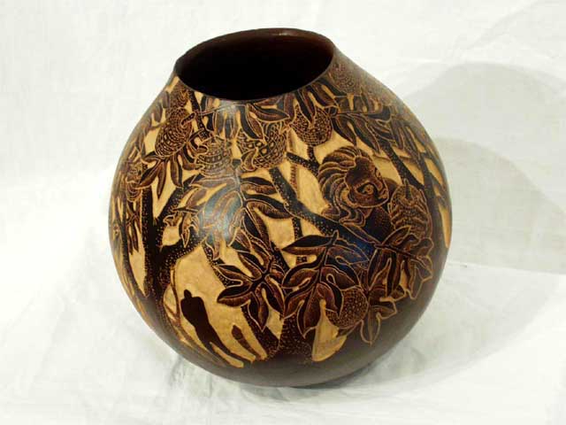 Ulu Ohana  by Kathleen Kam