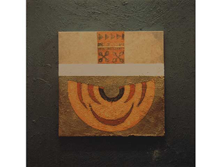 Untitled 28 by Mark Kadota