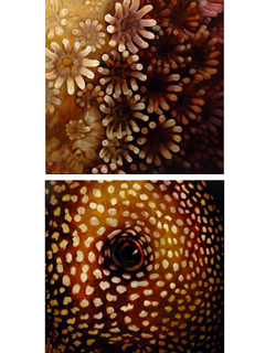 Digitalook II by Carol Bennett (View 2)