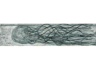 Death Challenged by Mac James