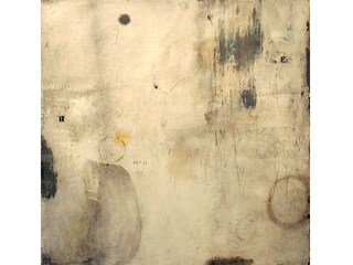10 ^ 11 by Alan Leitner