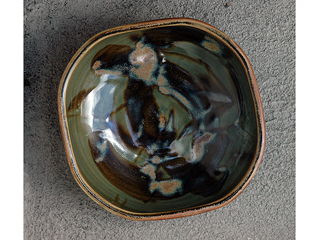 Porcelain Bowl by Paul Nash (View 2)