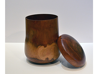 Untitled by  Doug  Bowers