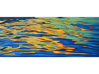 Royal Jewels by Edi Franc