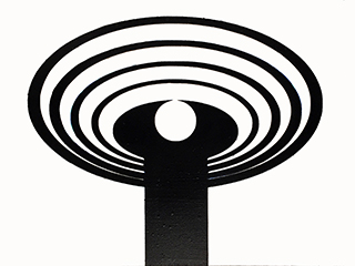 Maka: Po/Ao by Carl F.K. Pao