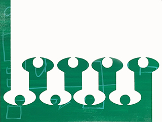 Makalua by Carl F.K. Pao