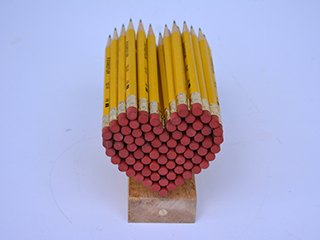 #heartart by Mark Jacobsen