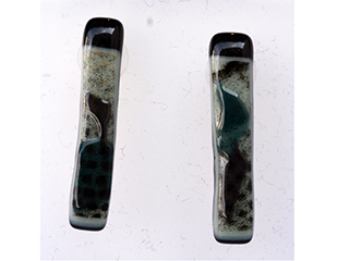 Informal by Gina Bacon Kerr