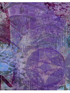 Child's Play by Mary Philpotts McGrath