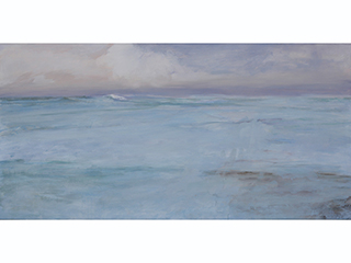 Kaena Break by Sharon Sussman