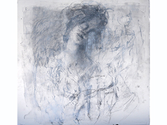 connecting by Ellen Dieter (View 2)